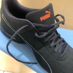 Like new 👣👟 PUMA sneakers